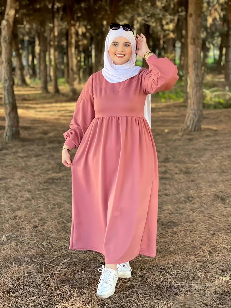 كسوة مونطوني