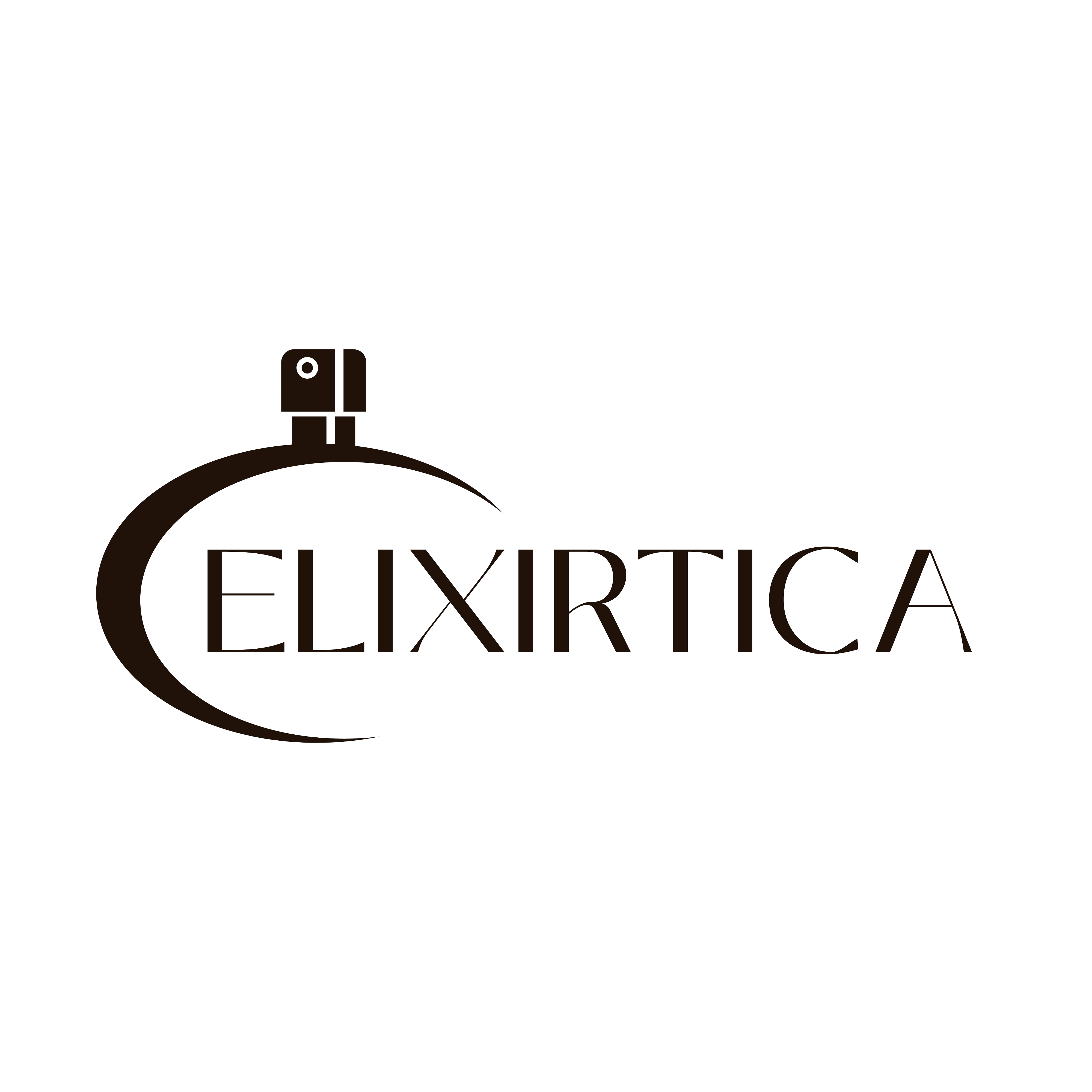 elixirtica