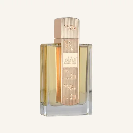Angham EDP Unisex 100 ml