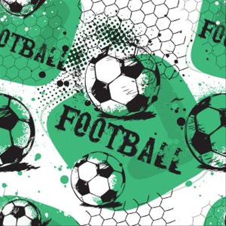 مستلزمات الرياضة