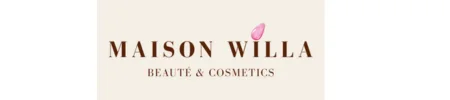 Maison Willa