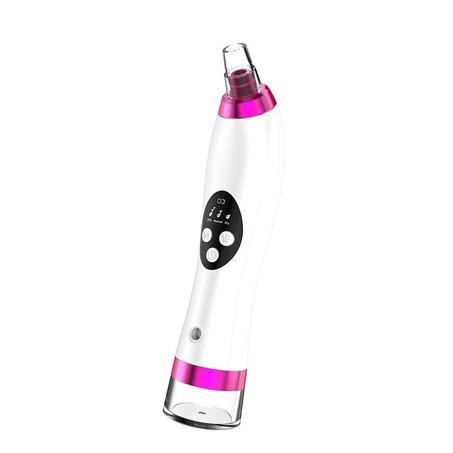 جديد مرطب ومزيل للرؤوس السوداء 2 في 1