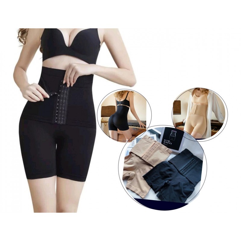 stores/e1f875506c033ae5f6444e031c8da82e/products/IaYtMWLQrJtnqM4HqgxuI3urVUkFb6XTOWcY9q5L.jpeg