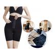 stores/e1f875506c033ae5f6444e031c8da82e/products/IaYtMWLQrJtnqM4HqgxuI3urVUkFb6XTOWcY9q5L.jpeg