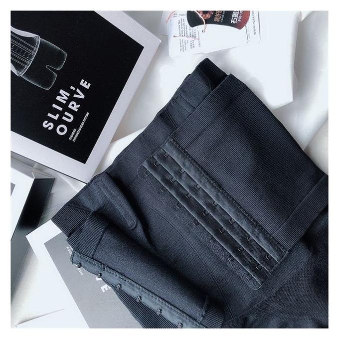 stores/e1f875506c033ae5f6444e031c8da82e/products/KL4MA7SdYfj6mrEsPKtpYUwF5zE8CpT7boEe9AjW.jpeg