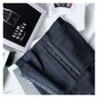 stores/e1f875506c033ae5f6444e031c8da82e/products/KL4MA7SdYfj6mrEsPKtpYUwF5zE8CpT7boEe9AjW.jpeg