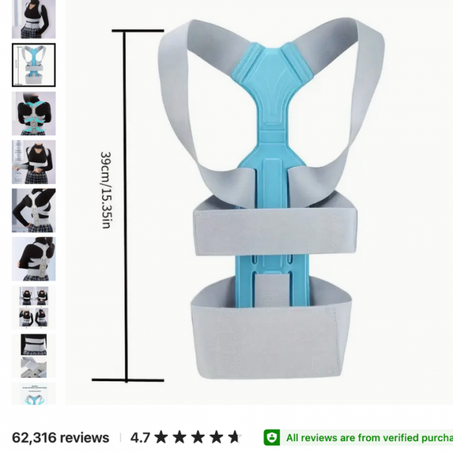 مصحح الوضعية