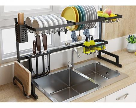 منظم الأواني