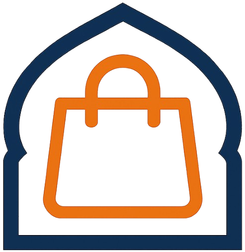 bawabatalmuntajat.com favicon