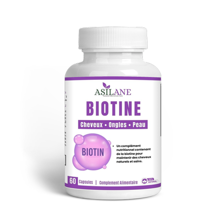 Biotine