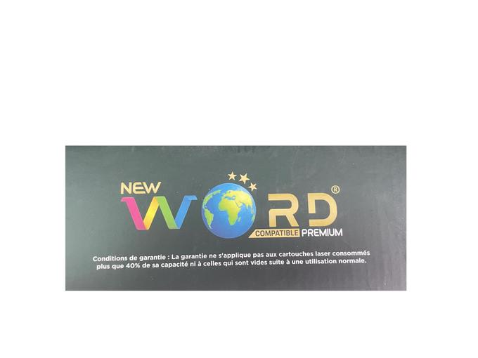 stores/e20666bf1e62ef3576c75eefe19f3253/products/FXUVrCJRRuroIAS4uzjVT8Nj2dHvRNFeq8bxYlNw.jpeg