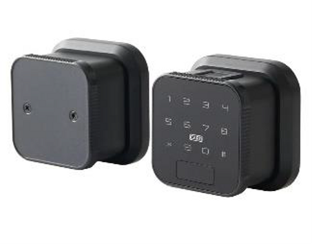 X1 Bluetooth  TTLOCK
