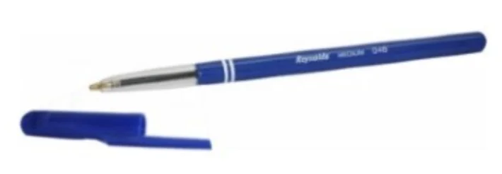 Stylo Raynolds