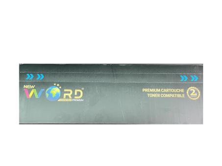 Toner 26A (CF226A)