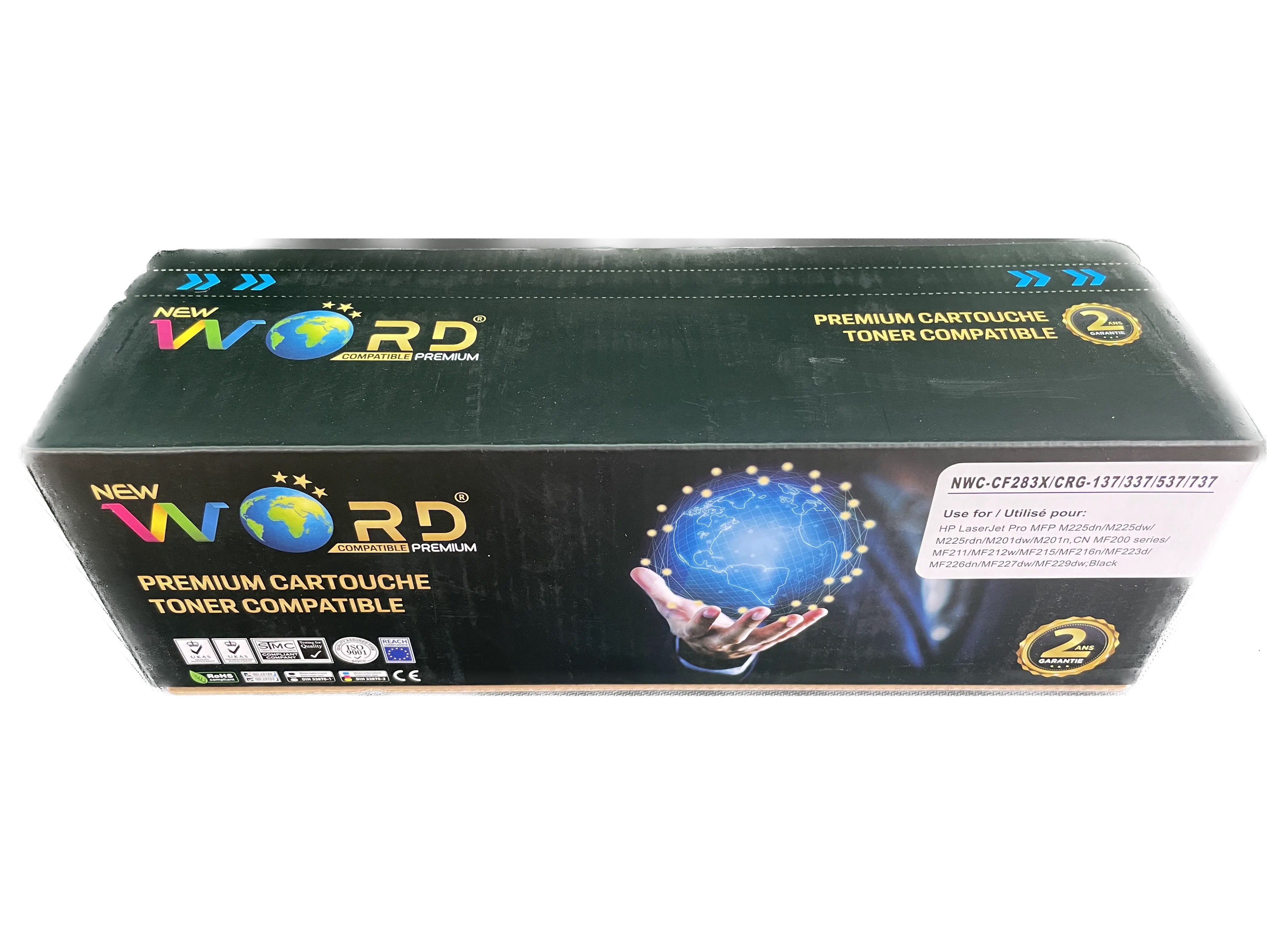 stores/e20666bf1e62ef3576c75eefe19f3253/products/eb0OZuKtkAeftJu4lhkPCj3kxXtMBCP9hdau9XgF.jpeg