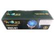 stores/e20666bf1e62ef3576c75eefe19f3253/products/eb0OZuKtkAeftJu4lhkPCj3kxXtMBCP9hdau9XgF.jpeg