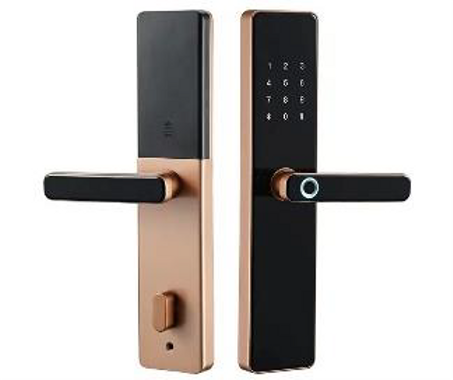 X9 PLUS WIFI  TUYA