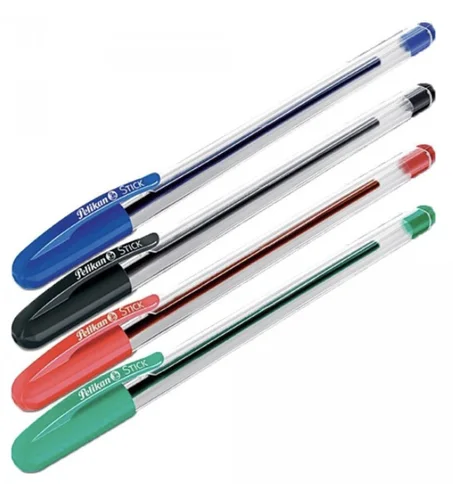 Stylo à bille Pelikan