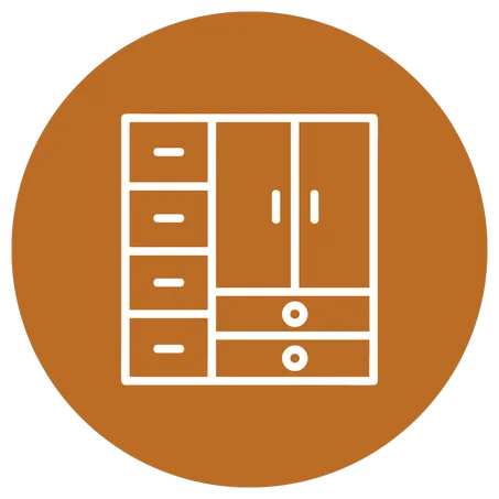 خزائن وبلاكار