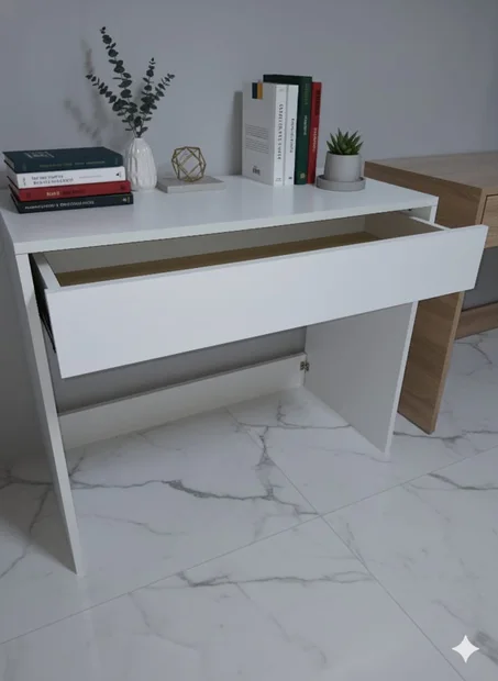 كوافوز أو مكتب