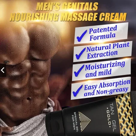 Sexual Stimulator For Men