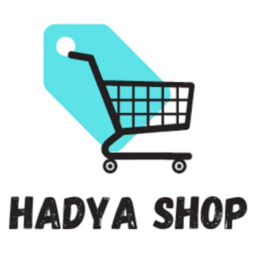 Hadyashop