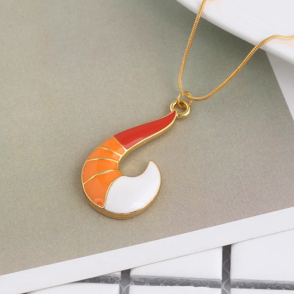 Find your perfect charm. 🦊