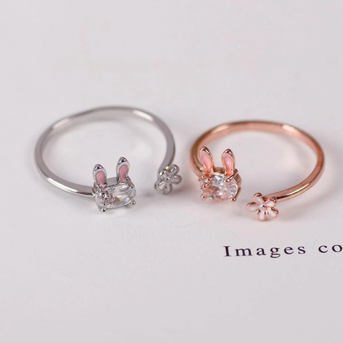Usagi Bunny