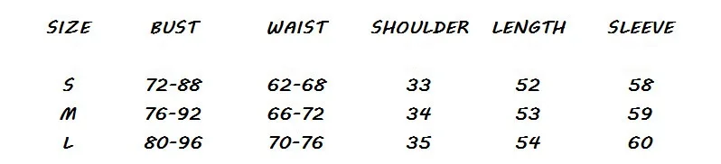 Electric Guitar Print Hoodie