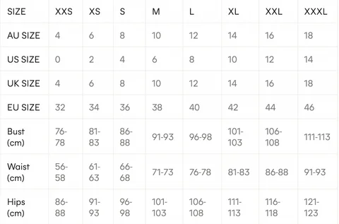 Floral Midi Corset Dress