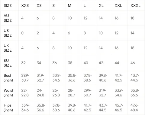 Floral Midi Corset Dress