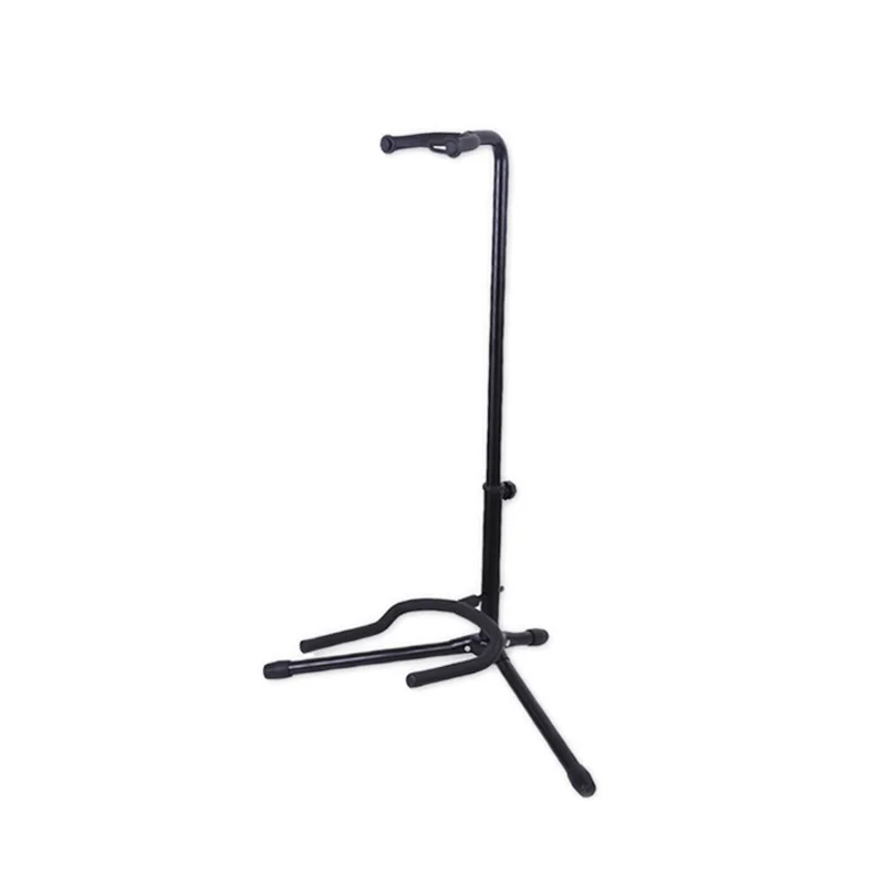 HarmoniStand™ Universal Guitar Stand