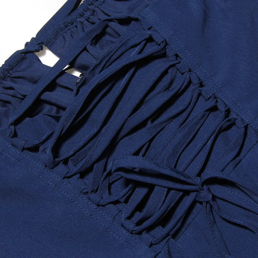 Floral Midi Corset Dress