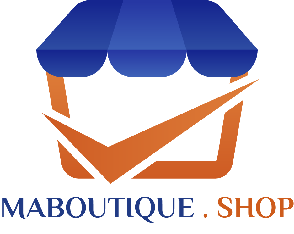 maboutique