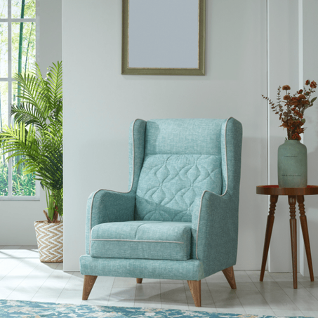 معدات و اثاث منزلية