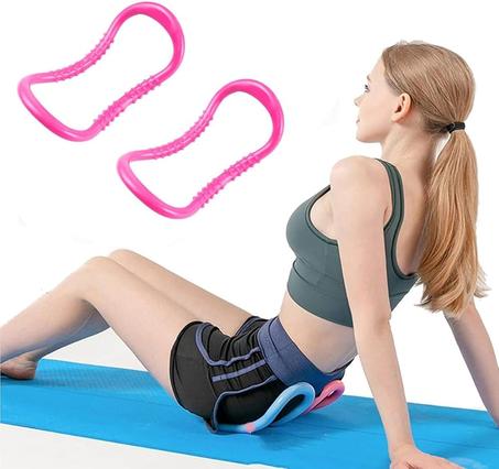 معدات الرياضة Sport