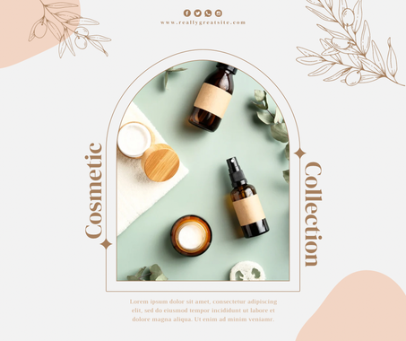 الجمال والعناية الشخضية