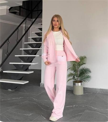 اونصوبل من ثلاث قطع انيق لجميع الاوقات