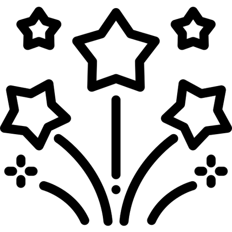 منتجات ترفيهيه