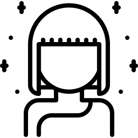 الصحه والجمال