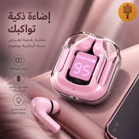 • AIRPODS AIR 31
