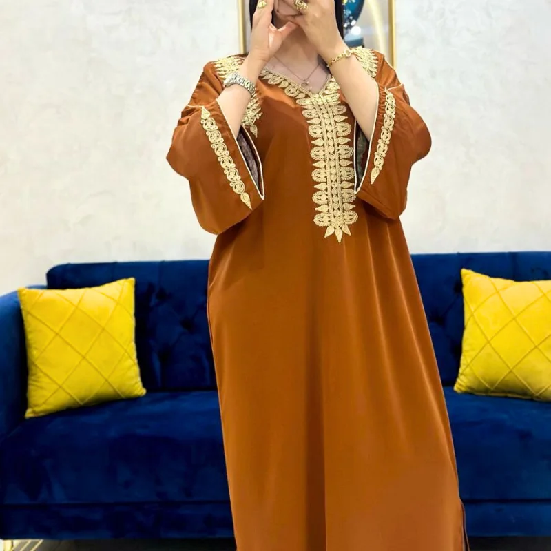 قندورة موديل 2025😍😍