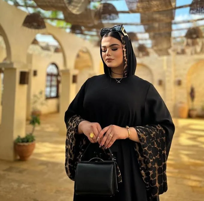 عباية 3 بياس