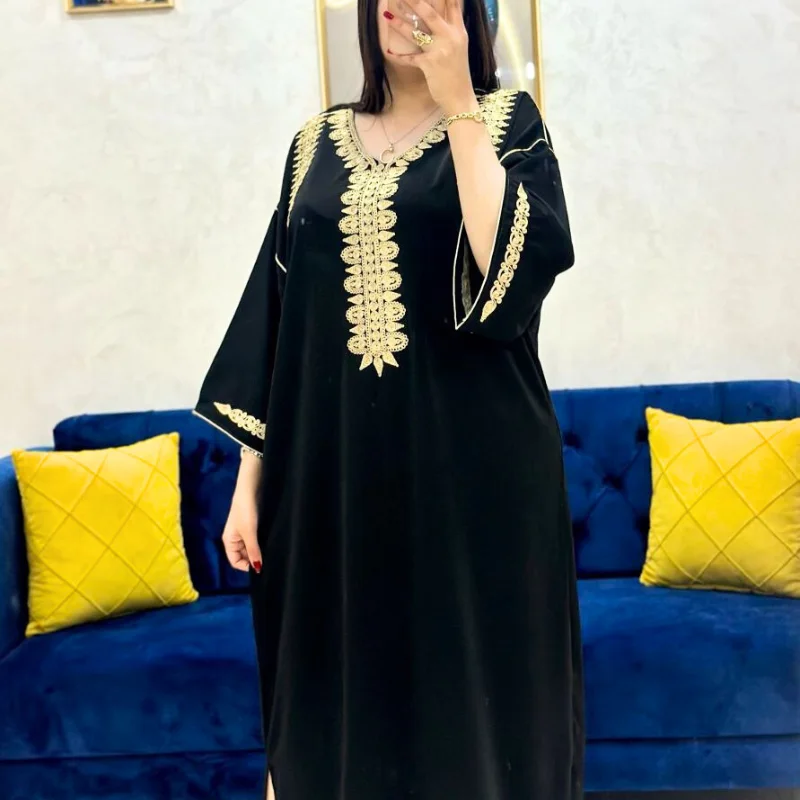 قندورة موديل 2025😍😍