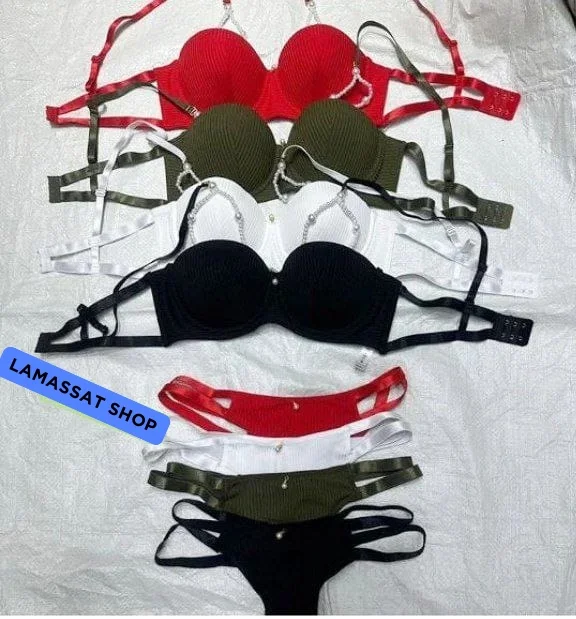 انسومبل 2 بياس بلعقيق