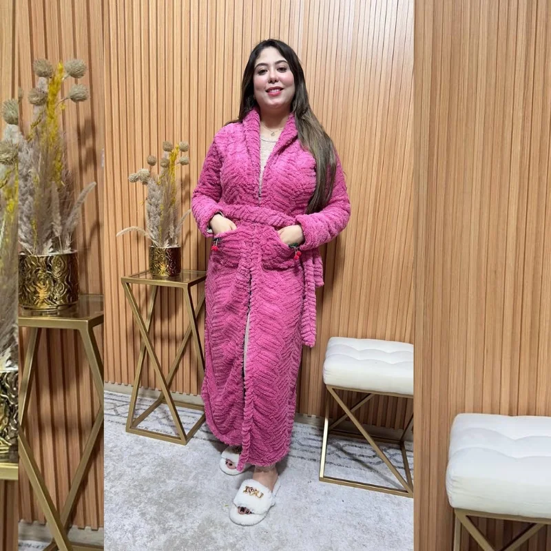 بنوار كنش موديل 2025