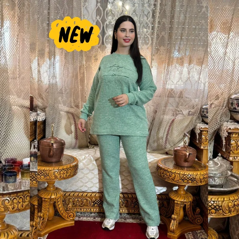 أخر موديل 2 بياس