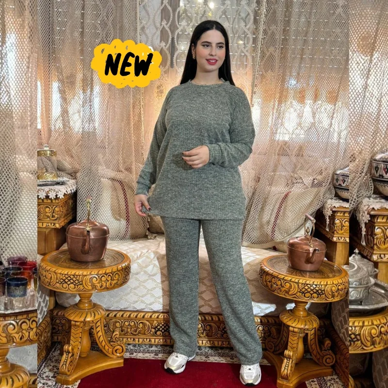 أخر موديل 2 بياس