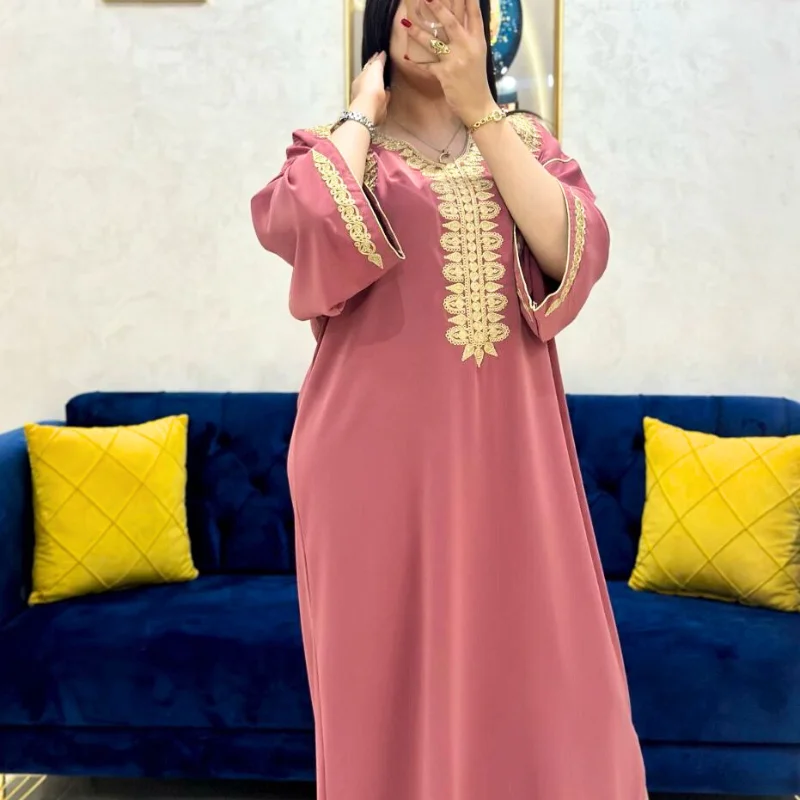 قندورة موديل 2025😍😍