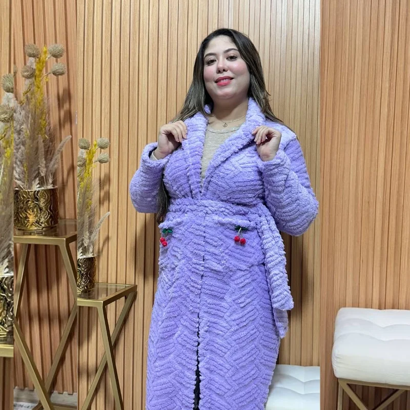 بنوار كنش موديل 2025